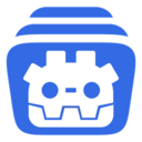 icon for Godothub