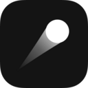 icon for godspeed