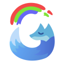 icon for Godsvg