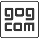 icon for GOG Archive Desktop