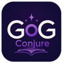 icon for GOG Conjure