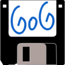 icon for Gogstash