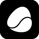 icon for Goink