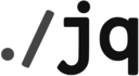 icon for Gojq