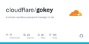 icon for Gokey