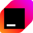 icon for Goland
