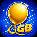 icon for Goldenballoon