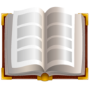icon for Goldendict