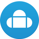 icon for Gooboxfileshare