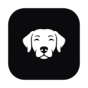 icon for Goodboy