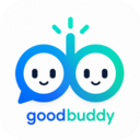 icon for Goodbuddy
