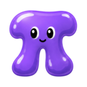 icon for gooey-pi