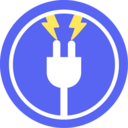 icon for Goofcord
