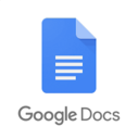 icon for Google Docs