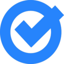 icon for Google Task Tauri