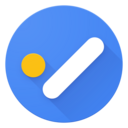icon for Google Tasks Desktop