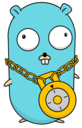icon for Gopass