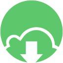icon for Gopeed