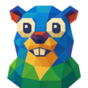 icon for Gopher64