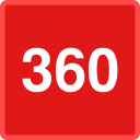 icon for Gopromax Conversion Tools