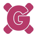icon for Gorzray