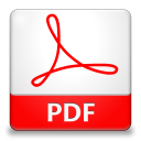 icon for Gospel