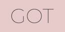 icon for got