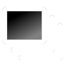 icon for Goverlay
