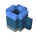 icon for Goxel