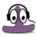 icon for Gpodder