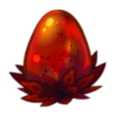 icon for Gpodofus3