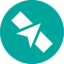 icon for Gpredict