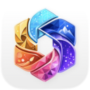 icon for Gpt Image 2 Skill