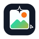 icon for Gpt Image Studio