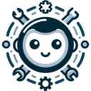 icon for gptme