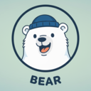 icon for Gpu J