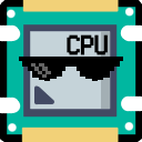 icon for Gpu Screen Recorder