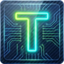 icon for Gpu T