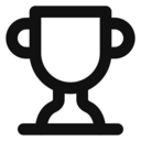 icon for Gpui Memory Game