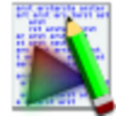 icon for Gpupad