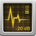 icon for Gqrx