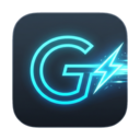icon for Gquick