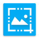 icon for Grabscr