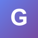 icon for Grammar LLM