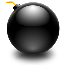 icon for Granatier