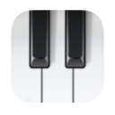 icon for Grandorgue