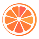 icon for Grapefruit