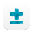 icon for Graphest