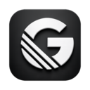 icon for Graphite