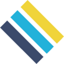 icon for graphprime